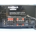 Pioneer VSX-454 Audio Video Stereo Receiver
